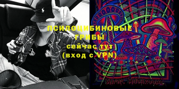 ECSTASY Арсеньев