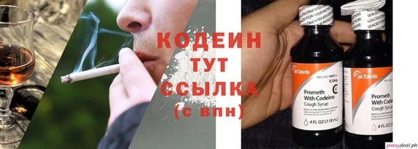 винт Аркадак