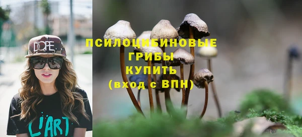 ECSTASY Арсеньев