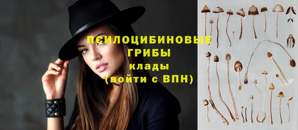круглые Армянск