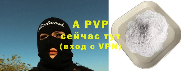 винт Аркадак